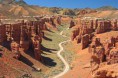 /album/galerie-photos/kazakhstan-canyon-jpg/